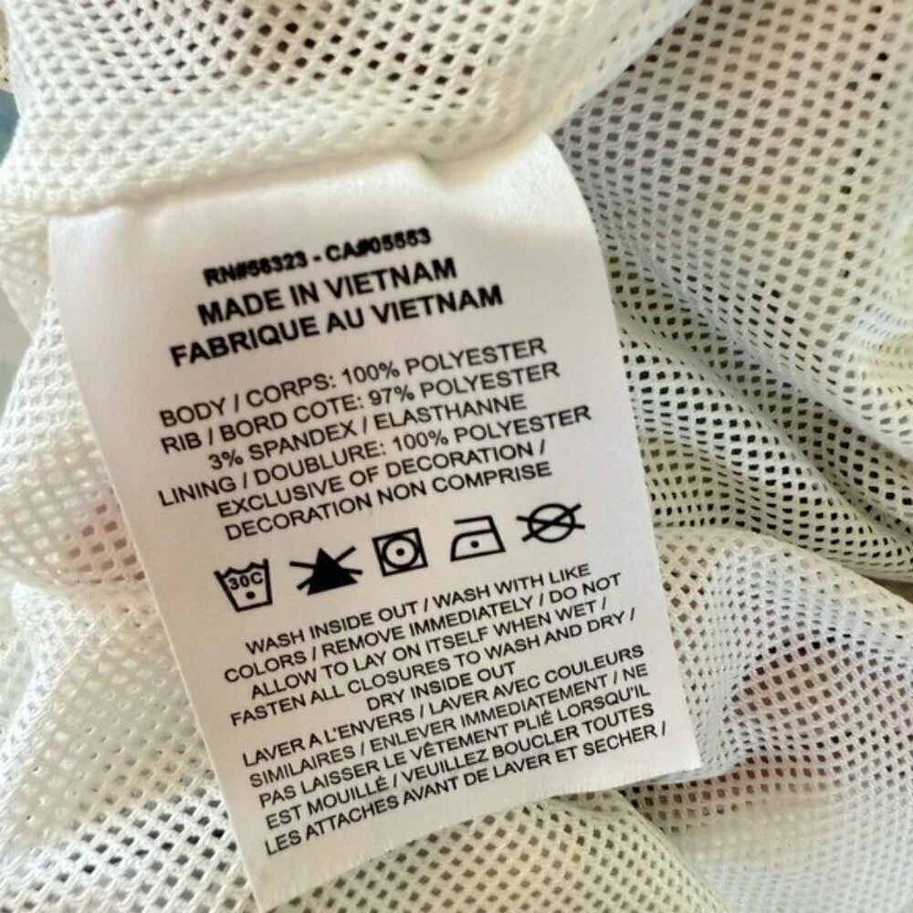 NIKE Sportswear Artist Collection Bomber Jacket Sail White Size L NEW